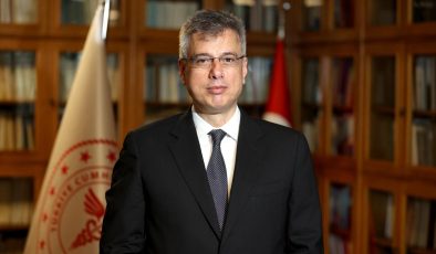 Denetim ve Değerlendirme Bilimsel Komisyonu tüm branşlarda etkin olacak