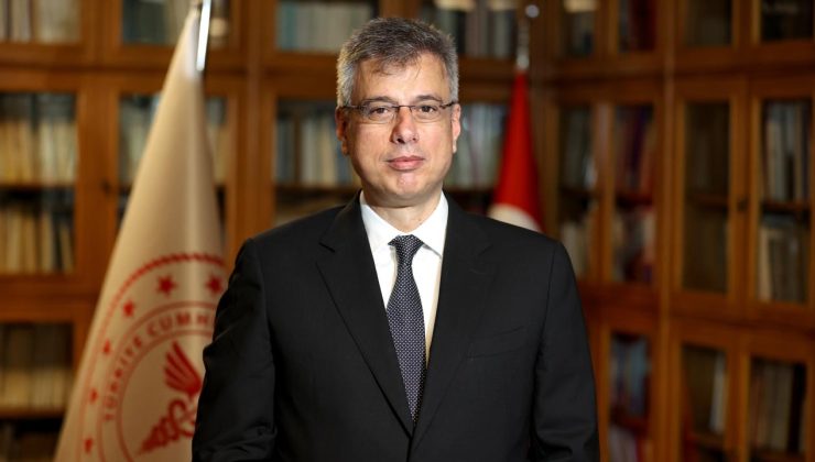 Denetim ve Değerlendirme Bilimsel Komisyonu tüm branşlarda etkin olacak