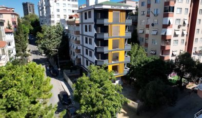 Bakanlık, 15 soruda ‘Yarısı Bizden’ kampanyasıyla ilgili merak edilenleri yanıtladı