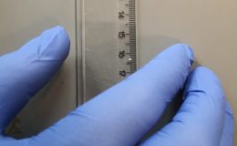 Hareketle kendini şarj eden kalp pili geliştirdi, yeni hedefi kanseri yenecek nanorobotlar