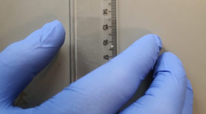 Hareketle kendini şarj eden kalp pili geliştirdi, yeni hedefi kanseri yenecek nanorobotlar