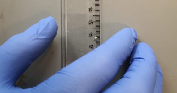 Hareketle kendini şarj eden kalp pili geliştirdi, yeni hedefi kanseri yenecek nanorobotlar