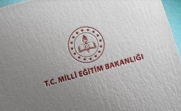 Öğrencilere temel meslek becerilerini keşfetme imkanı sunan zanaat atölyeleri, 81 ilde açılıyor