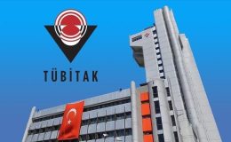 TÜBİTAK, ara tatilde öğrencileri bilim dünyasıyla buluşturacak