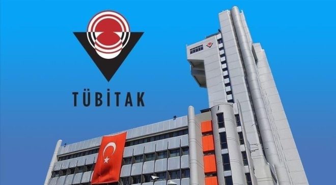 TÜBİTAK, ara tatilde öğrencileri bilim dünyasıyla buluşturacak