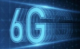 ULAK Haberleşme, 6G alanında 113 patent başvurusu yaptı