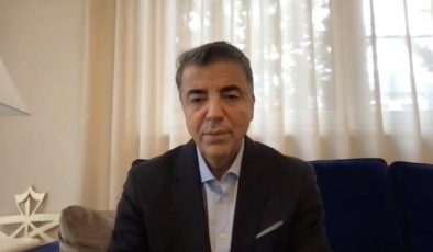 Volkswagende kriz büyüyor