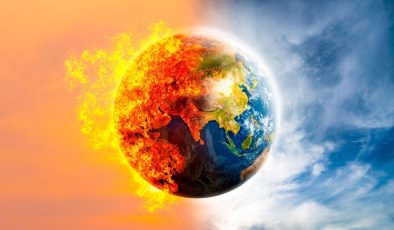 2024’te hangi iklim rekorları kırıldı?