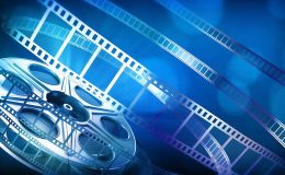 Bu hafta 11 yeni film vizyonda olacak