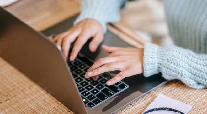 ‘Dijital erişilebilirlik’te yeni dönem 2025’te başlayacak