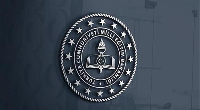 MEB, Çocuk Edebiyatı Öğretmen Kongresi düzenleyecek