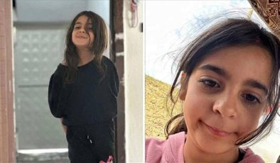 ‘Narin Güran’ davasında mütalaa okundu: Sanıklar eylemi müşterek işledi