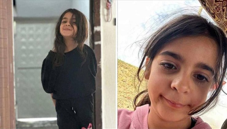 ‘Narin Güran’ davasında mütalaa okundu: Sanıklar eylemi müşterek işledi