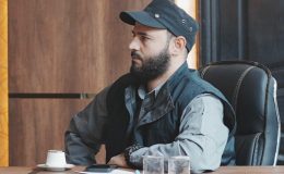 Suriye’nin yeni dışişleri bakanı Türkiye mezunu Esaad Hasan EşŞiybani