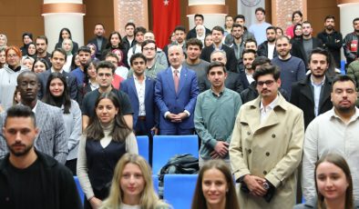 Üniversitelerde yeni açılacak doktora programlarına akreditasyon şartı