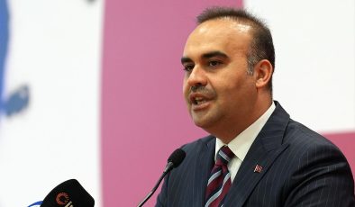 Teknoloji girişimciliğini her daim ajandamızın ilk sıralarında tutuyoruz