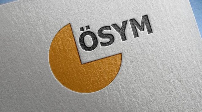 Kaymakam Adaylığı Giriş Sınavı’na başvurular başladı