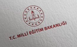 MEB, bütçe yönetiminde dijitalleşme ve yapay zeka desteğinden faydalanıyor