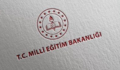 MEB, bütçe yönetiminde dijitalleşme ve yapay zeka desteğinden faydalanıyor