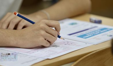 MEB, YKS ve LGS adayları için 30 binden fazla Tercih Danışmanlığı Birimi oluşturdu