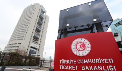 İnanç ve değerleri hedef alan ürünlerin satışına inceleme başlatıldı