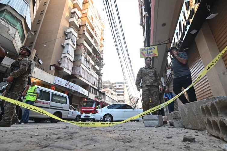 Fotoğraf: AA