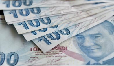 KOBİlere finansman destekleri sürüyor