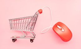 KVKK’den sahte web sitelerine dikkat uyarısı