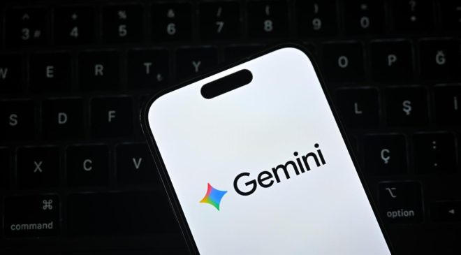 Yapay zekada devlerin savaşı kızıştı: Gemini 3 tarihi rekorla geldi