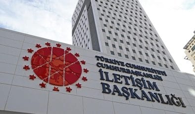 Ankarada “Küresel Dönüşüm Sürecinde TürkiyeSomali İlişkileri” paneli düzenlenecek