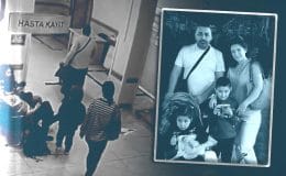 Böcek ailesinin ölümüyle ilgili iddianame kabul edildi