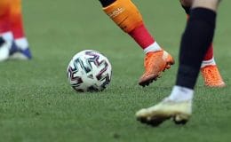 Futbolda şike ve bahis operasyonu: 4 tutuklama