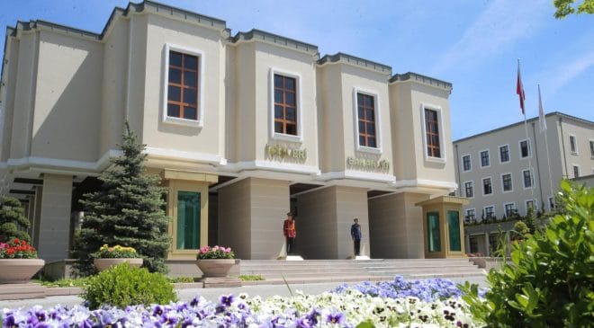 İçişleri Bakanlığı, Yalova’daki saldırıyla ilgili müfettiş görevlendirdi