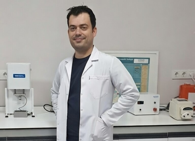 Kanseri 'MAT' edecek buluş