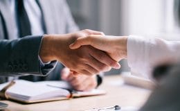KOBİ’lere 50 milyon liraya kadar kredi desteği geliyor