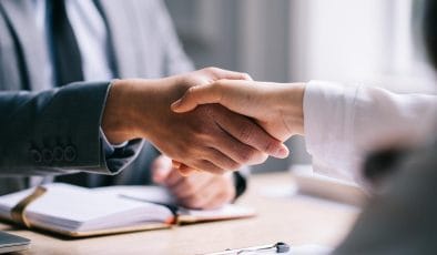 KOBİ’lere 50 milyon liraya kadar kredi desteği geliyor