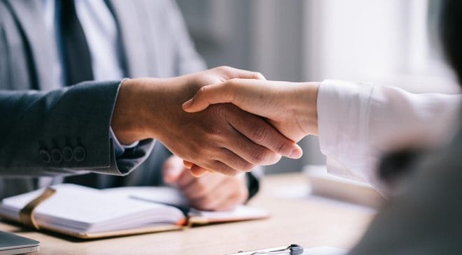KOBİ’lere 50 milyon liraya kadar kredi desteği geliyor