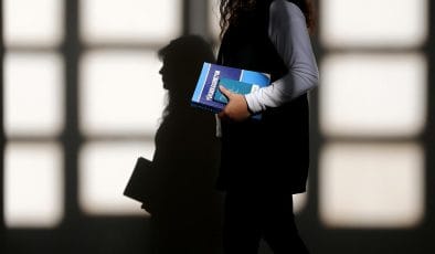 Vakıf Üniversitelerinde yeni dönem: Kontenjan azaltımına gidilecek