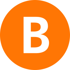 Bilgeform